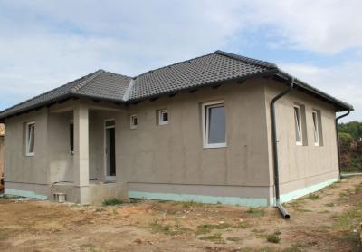 Eladó új építésű 91m² családi ház, Győrszemere-Nagyszentpál (87658-thumb)