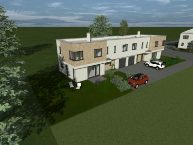 Eladó új építésű 142m² családi ház, Győr-Ménfőcsanak (93846-thumb)